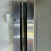 Xilanh cho máy ép nhựa LS